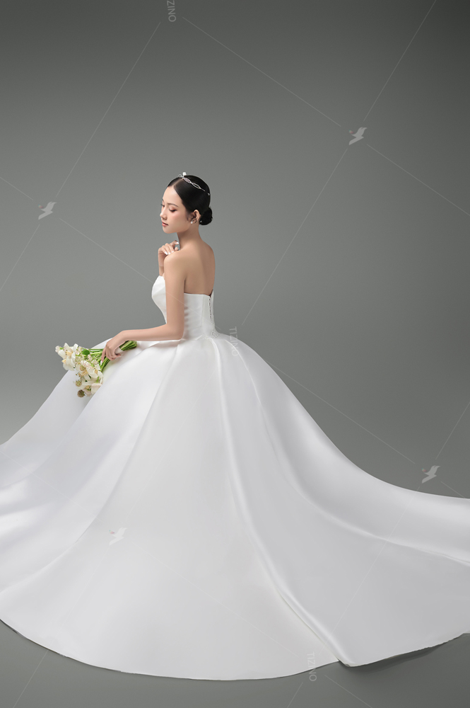 Model Tizino 27.0536510